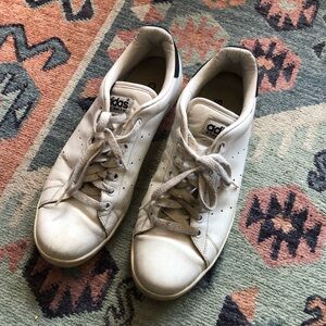 Vintage adidas Stan Smith Sneakers